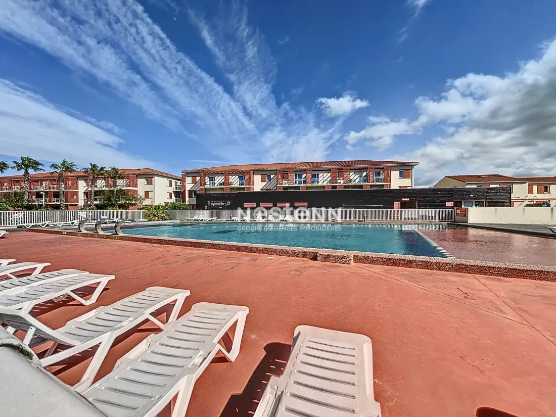 Location de Vacances Argelès-sur-Mer 465