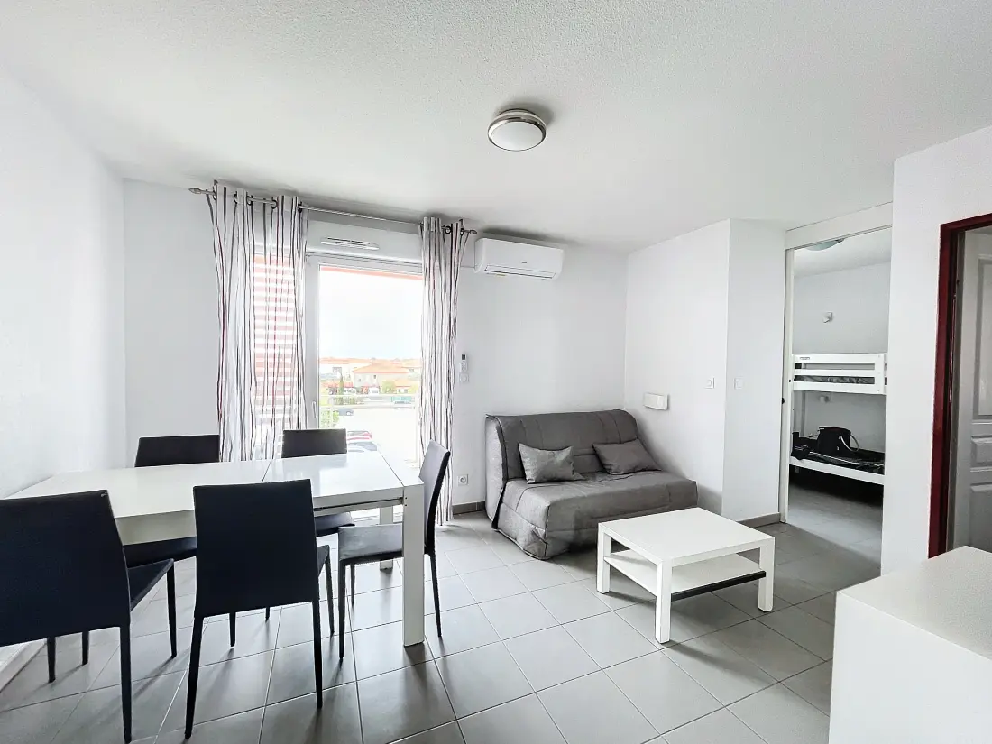 Location de Vacances Argelès-sur-Mer 468