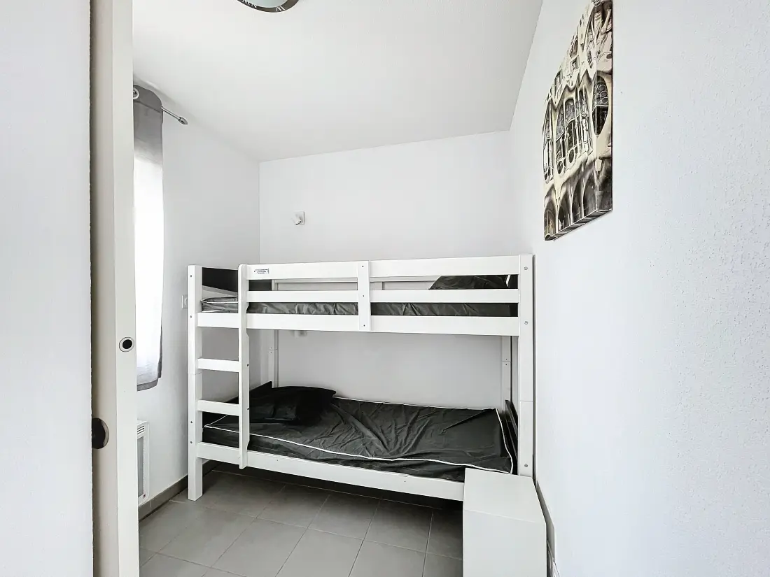 Location de Vacances Argelès-sur-Mer 468