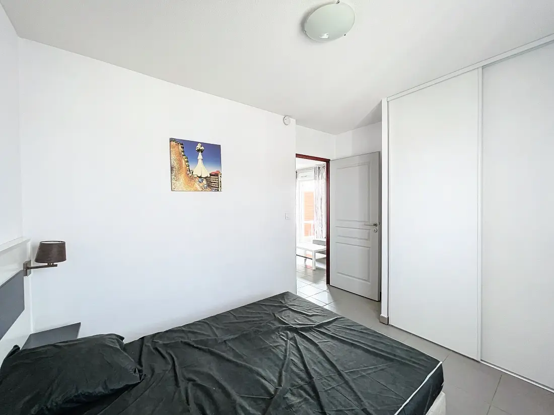 Location de Vacances Argelès-sur-Mer 468