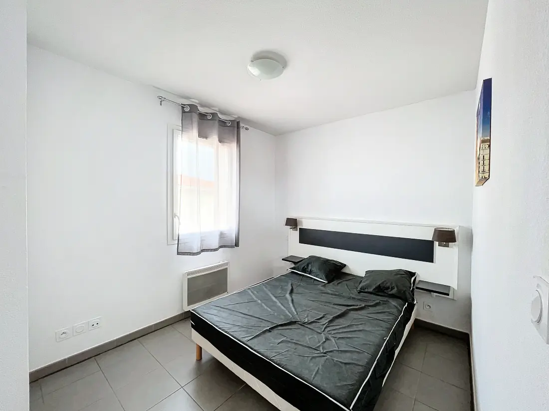 Location de Vacances Argelès-sur-Mer 468