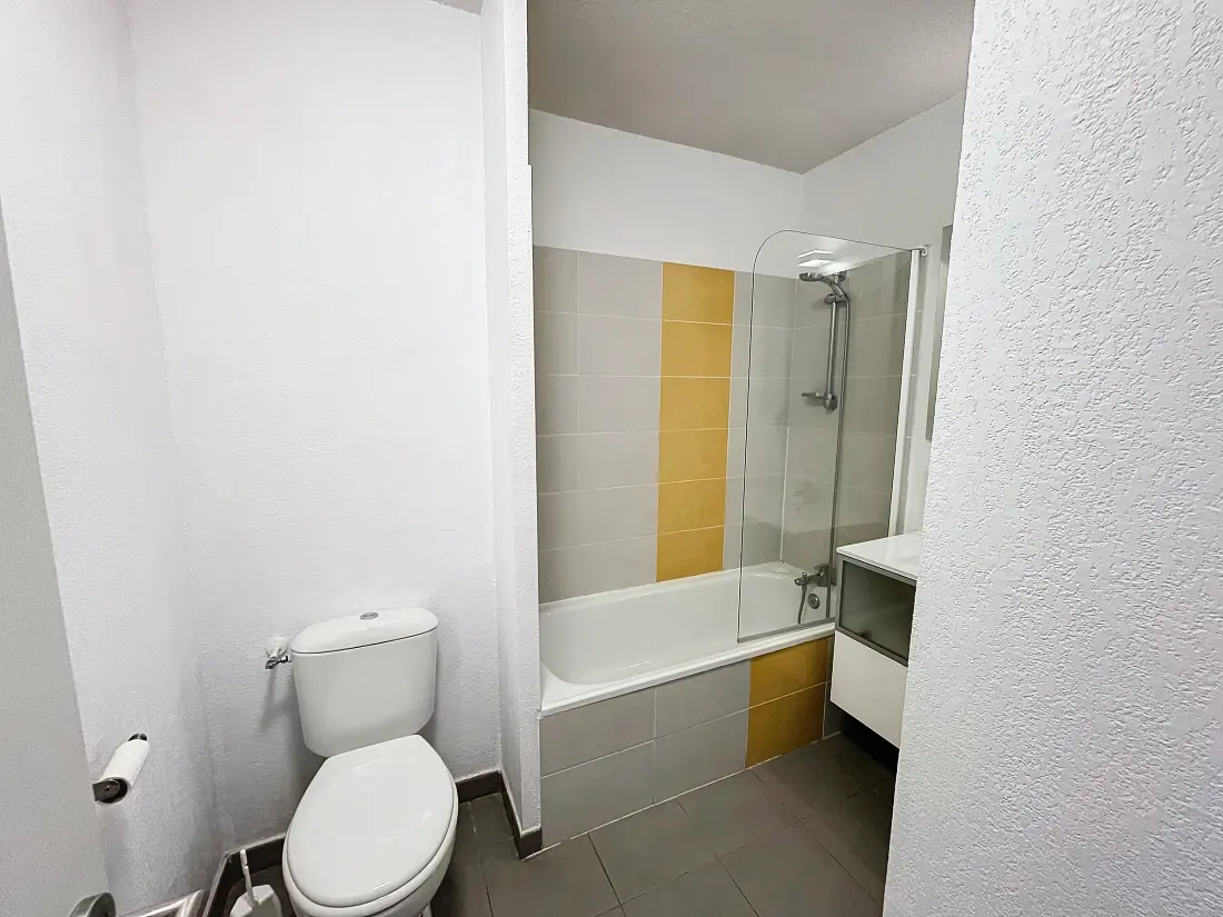 Location de Vacances Argelès-sur-Mer 468