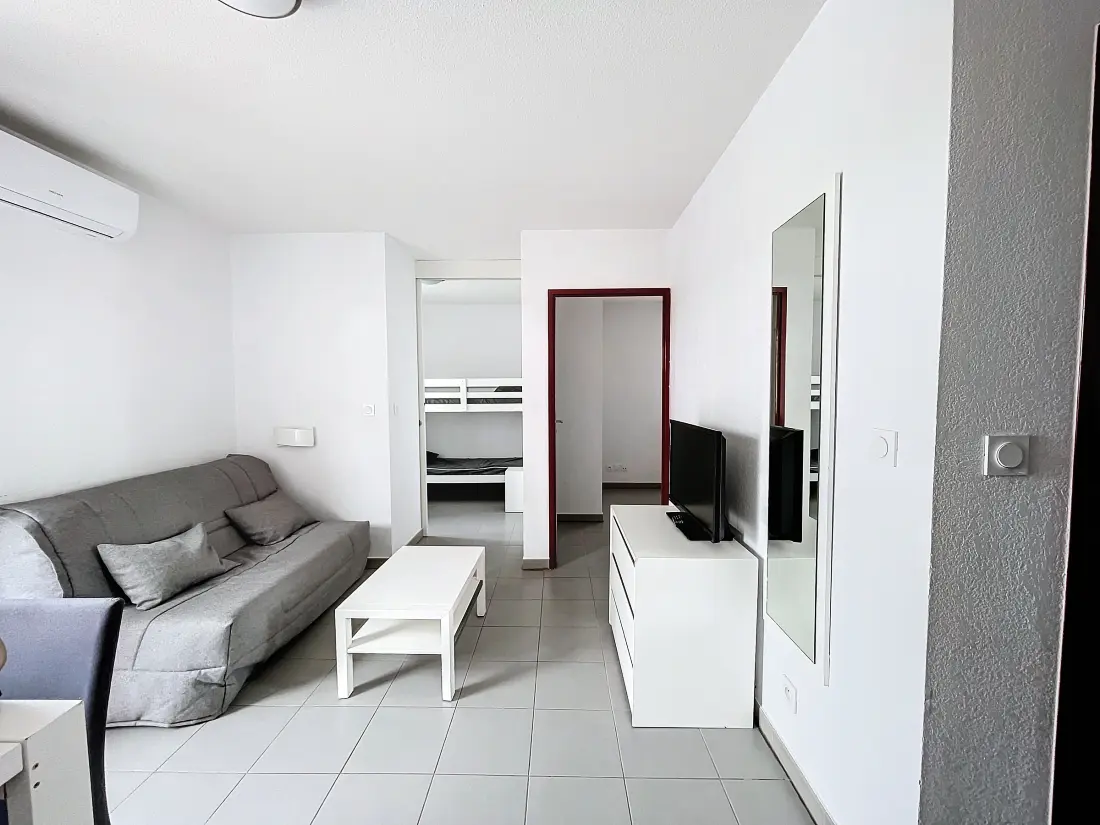 Location de Vacances Argelès-sur-Mer 468