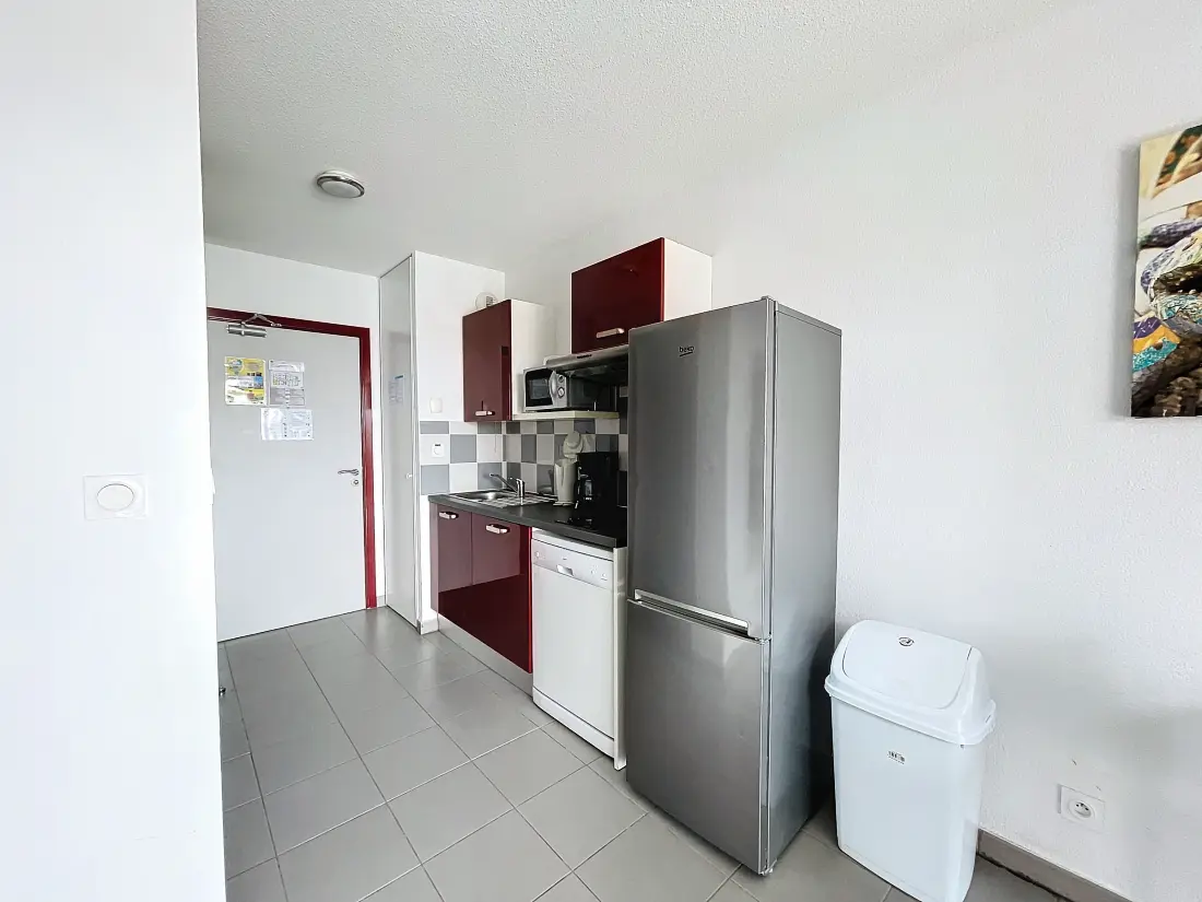 Location de Vacances Argelès-sur-Mer 468