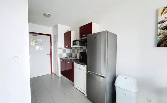 Location de Vacances Argelès-sur-Mer 468