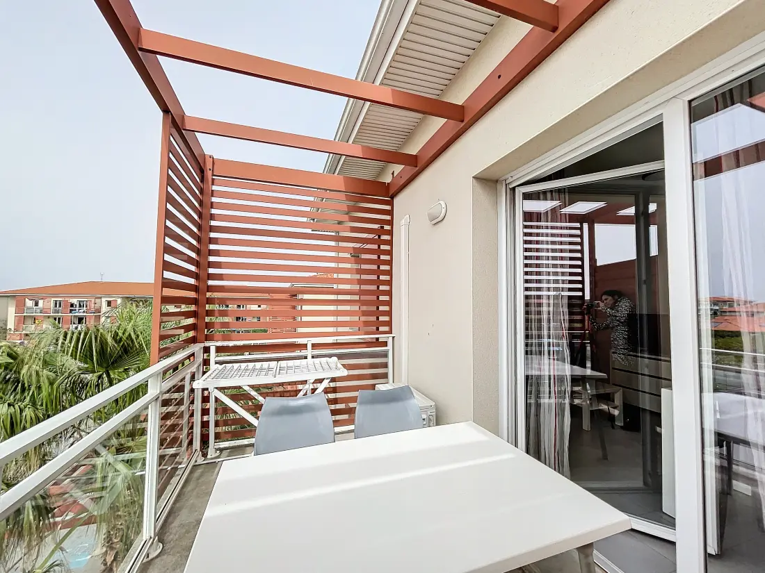 Location de Vacances Argelès-sur-Mer 468