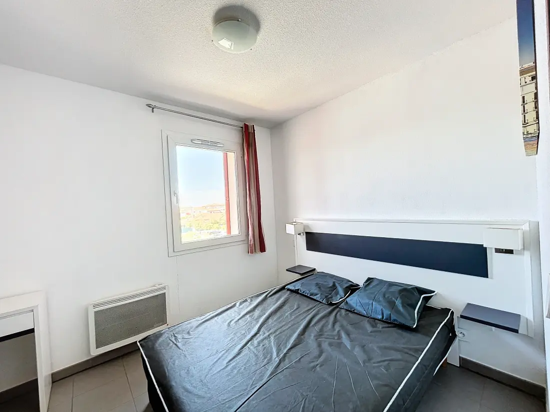 Location de Vacances Argelès-sur-Mer 471