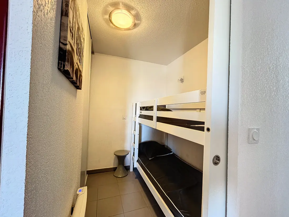 Location de Vacances Argelès-sur-Mer 471
