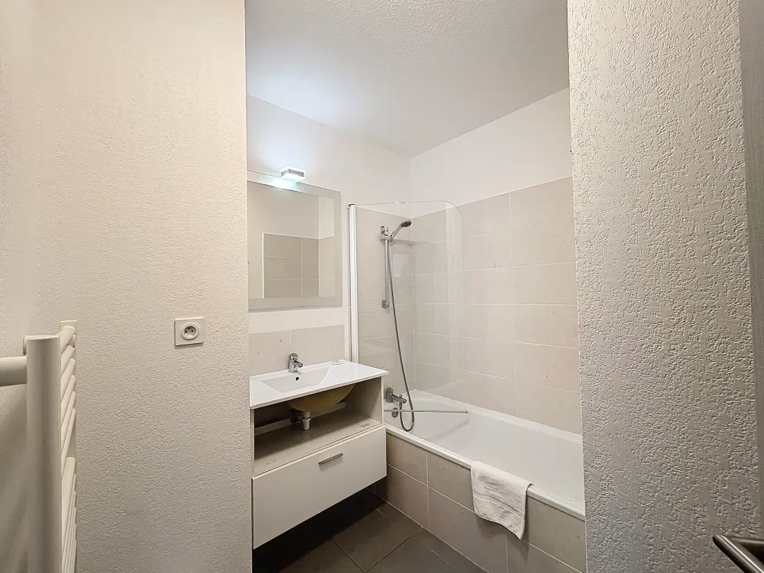 Location de Vacances Argelès-sur-Mer 471