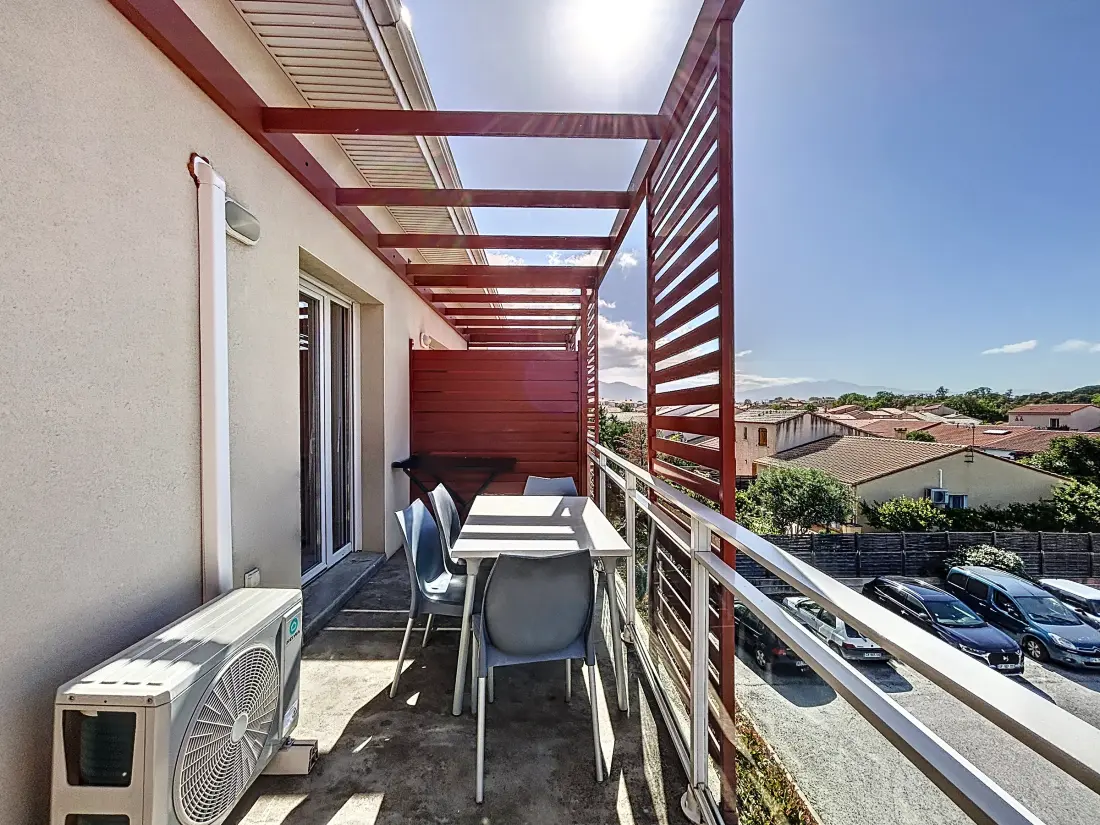 Location de Vacances Argelès-sur-Mer 471
