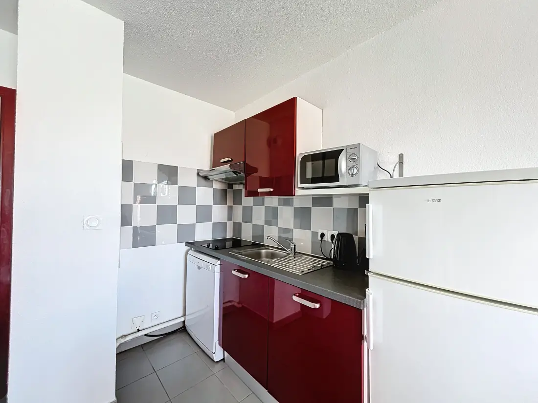 Location de Vacances Argelès-sur-Mer 471
