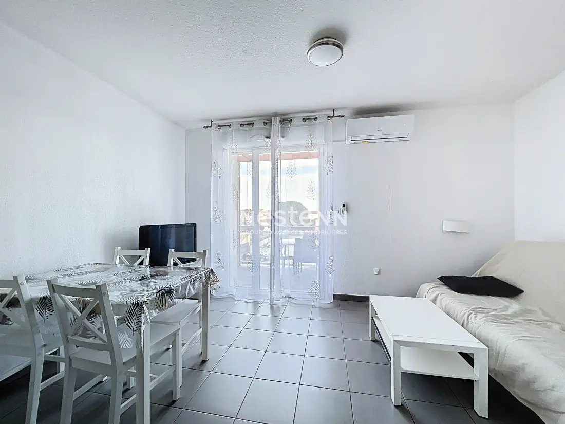 Location de Vacances Argelès-sur-Mer 471