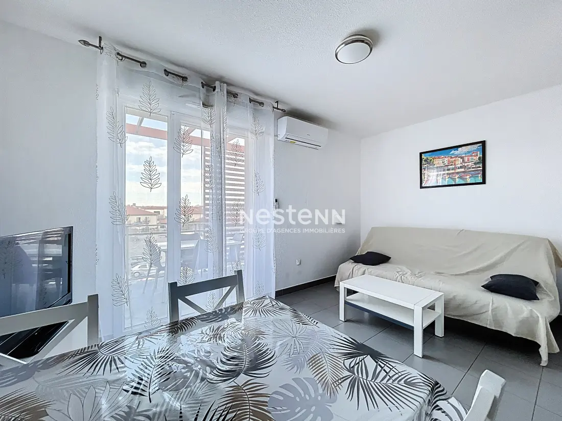 Location de Vacances Argelès-sur-Mer 471