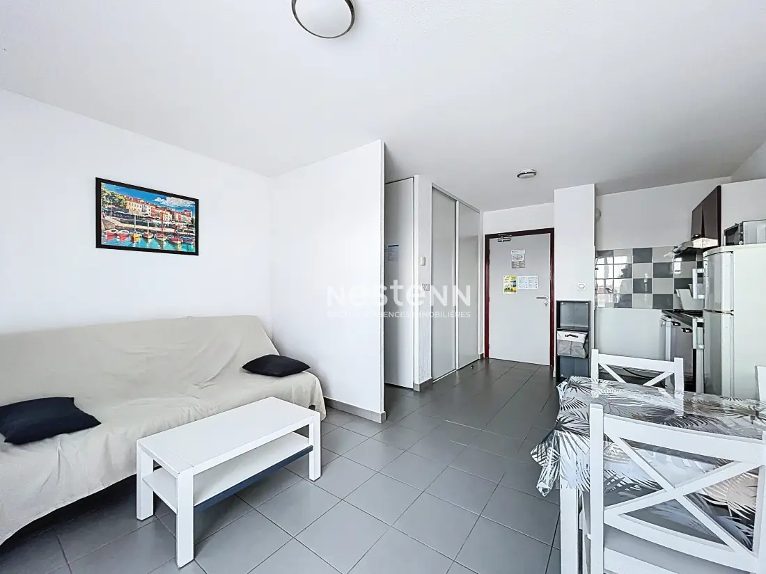 Location de Vacances Argelès-sur-Mer 471