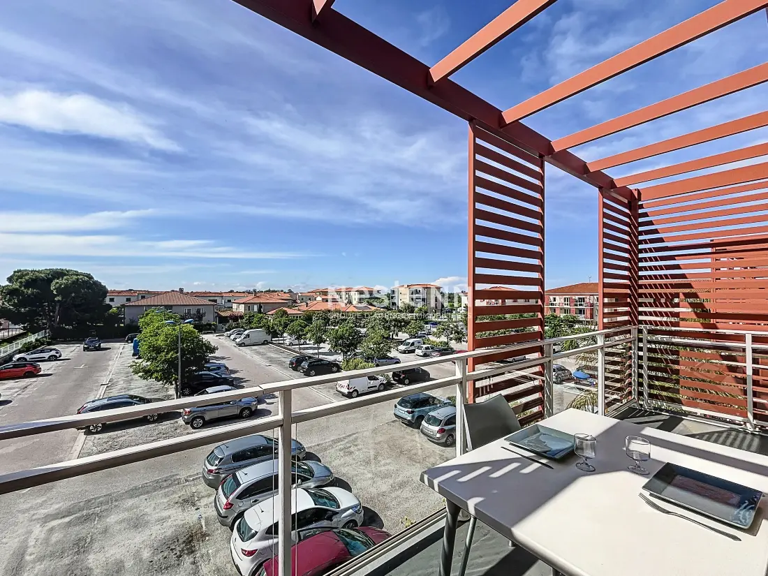 Location de Vacances Argelès-sur-Mer 471