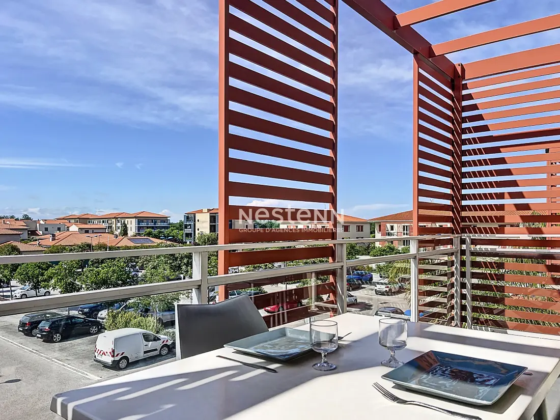 Location de Vacances Argelès-sur-Mer 471
