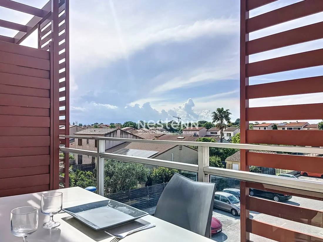 Location de Vacances Argelès-sur-Mer 471