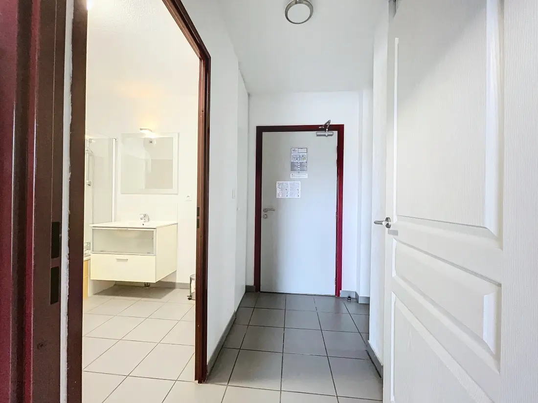 Location de Vacances Argelès-sur-Mer 473
