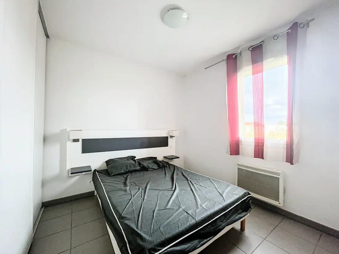 Location de Vacances Argelès-sur-Mer 473