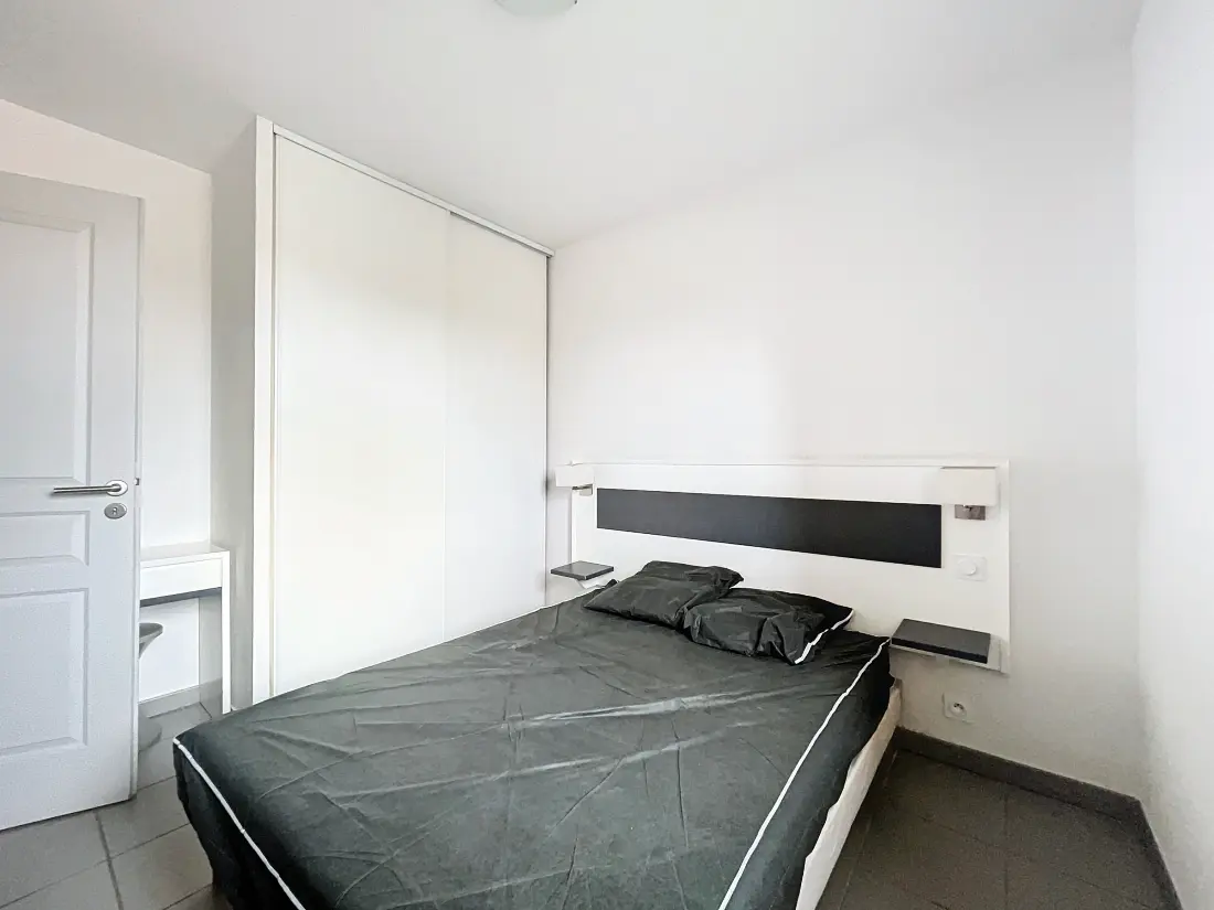 Location de Vacances Argelès-sur-Mer 473