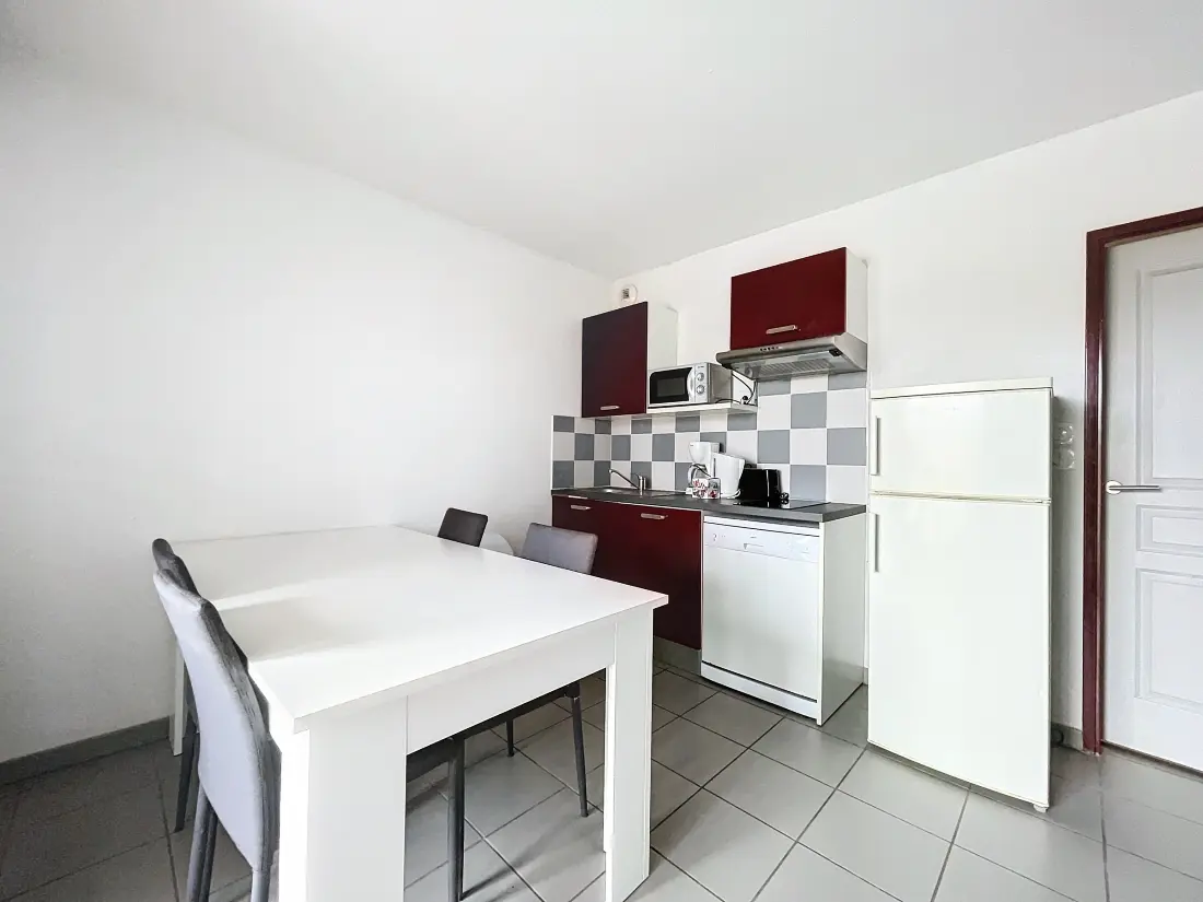 Location de Vacances Argelès-sur-Mer 473