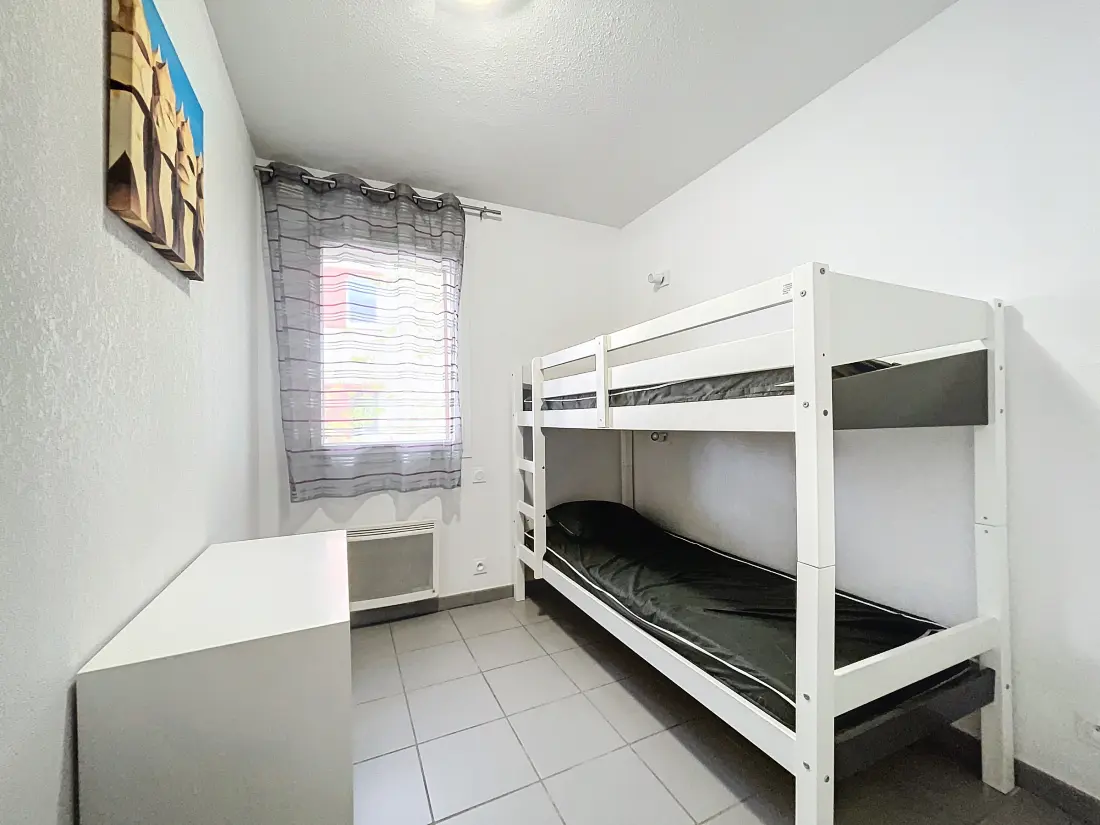 Location de Vacances Argelès-sur-Mer 473