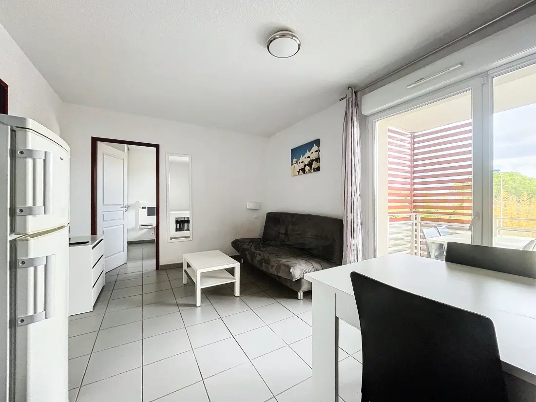 Location de Vacances Argelès-sur-Mer 473