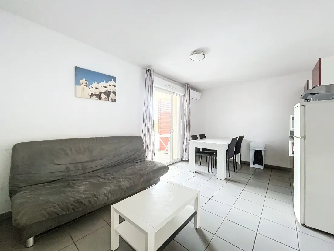 Location de Vacances Argelès-sur-Mer 473