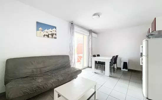 Location de Vacances Argelès-sur-Mer 473