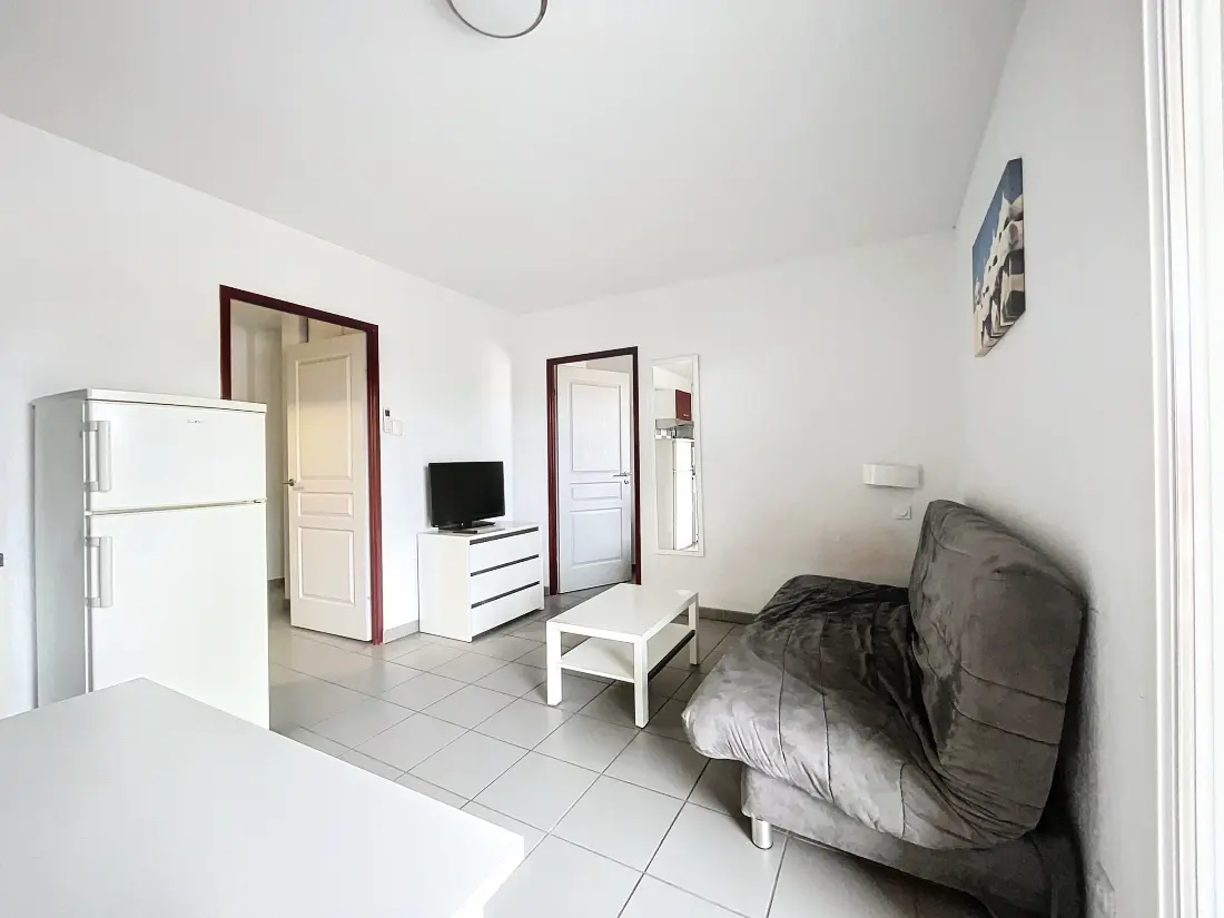 Location de Vacances Argelès-sur-Mer 473