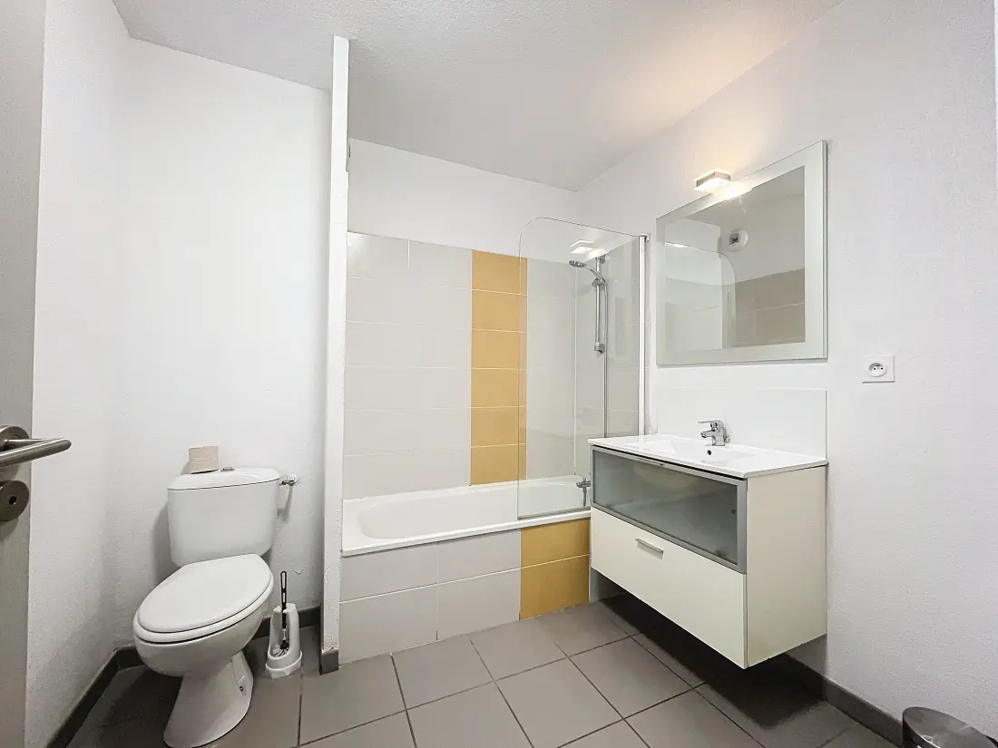 Location de Vacances Argelès-sur-Mer 473