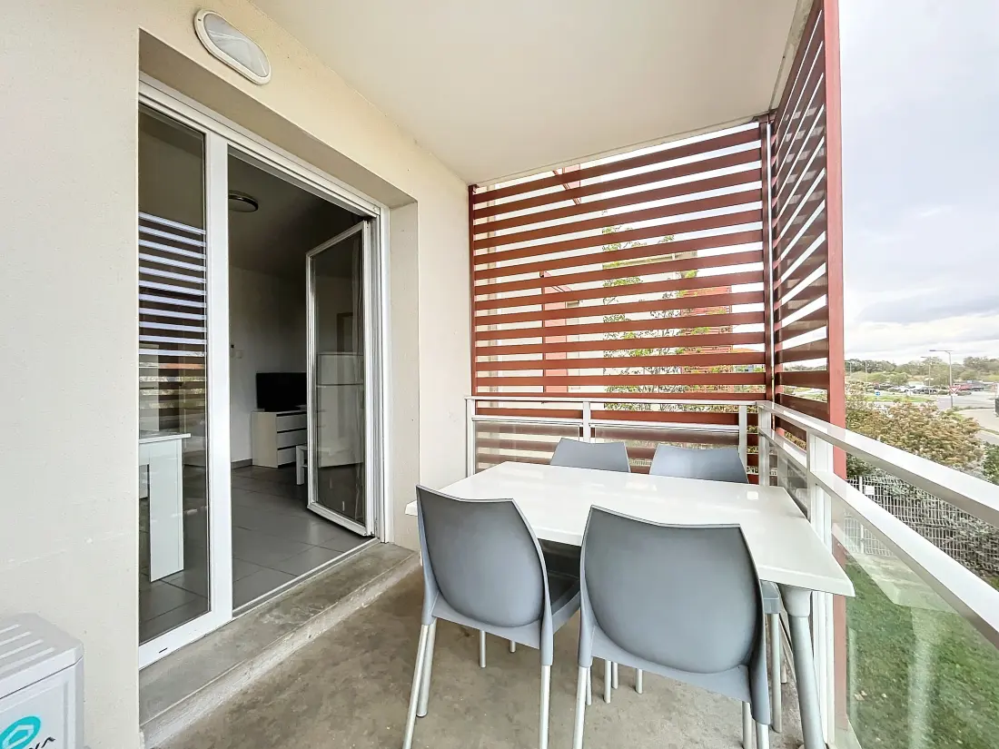 Location de Vacances Argelès-sur-Mer 473
