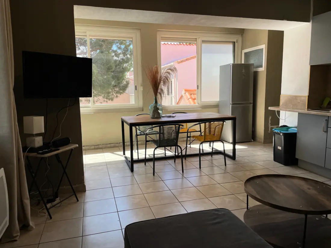 Location de Vacances Argelès-sur-Mer 479