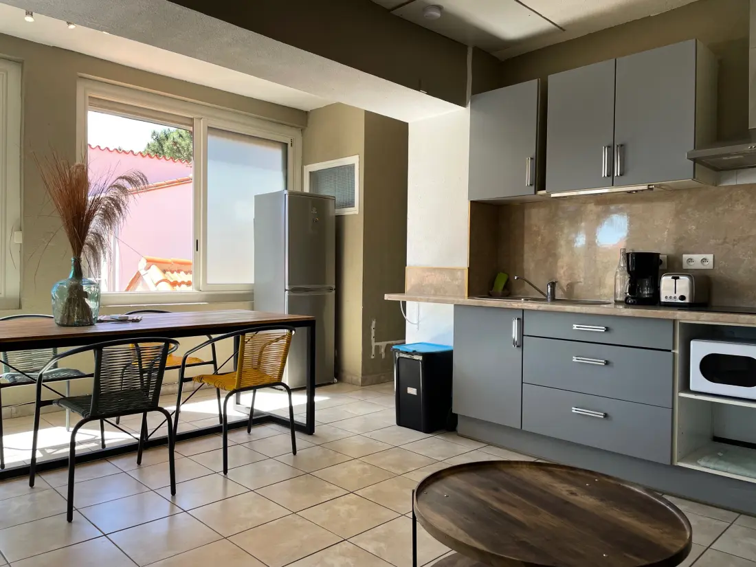 Location de Vacances Argelès-sur-Mer 479