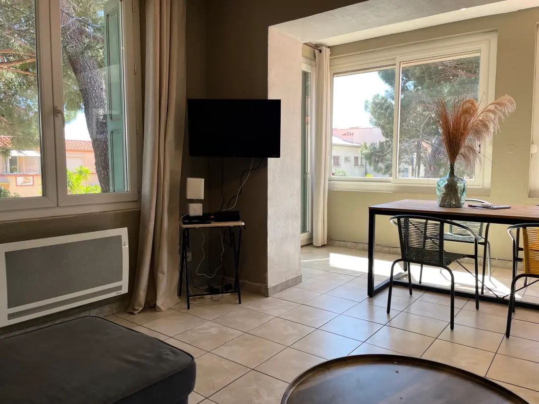 Location de Vacances Argelès-sur-Mer 479
