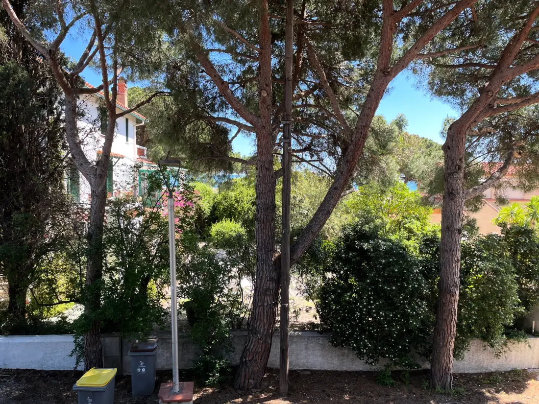 Location de Vacances Argelès-sur-Mer 479