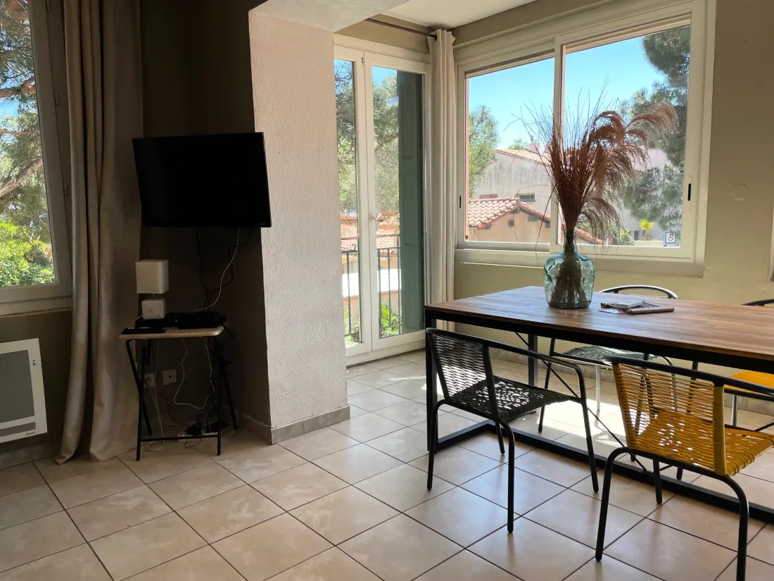 Location de Vacances Argelès-sur-Mer 479