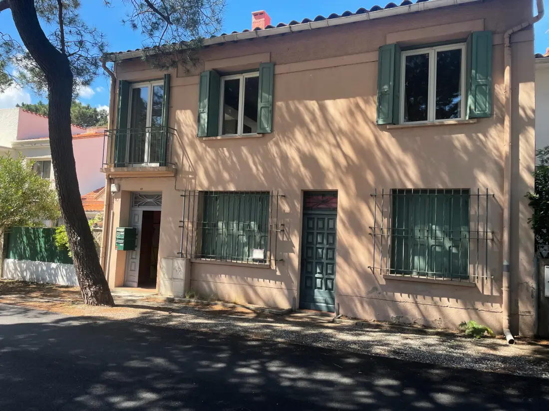 Location de Vacances Argelès-sur-Mer 479