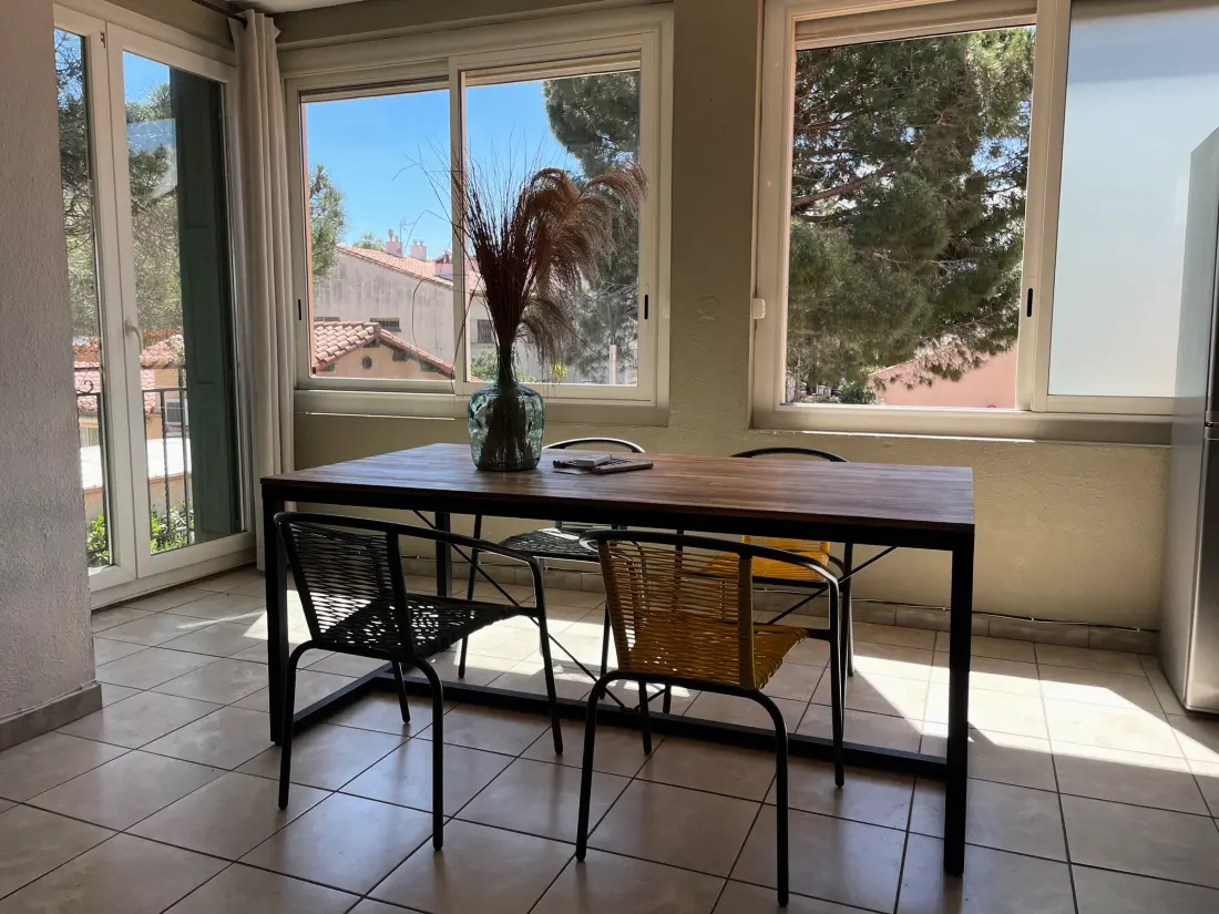 Location de Vacances Argelès-sur-Mer 479