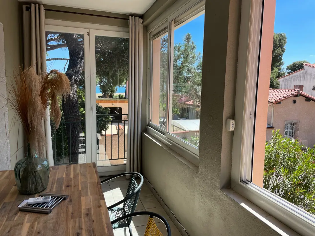 Location de Vacances Argelès-sur-Mer 479