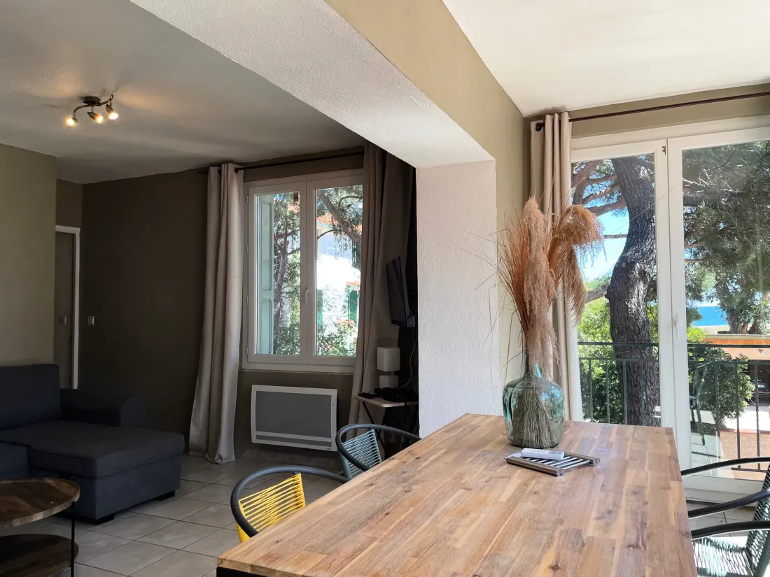 Location de Vacances Argelès-sur-Mer 479
