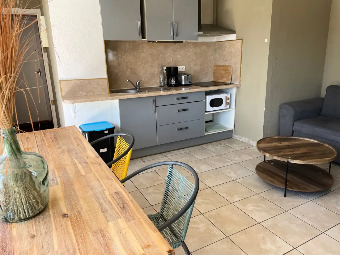 Location de Vacances Argelès-sur-Mer 479