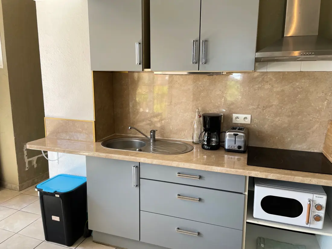 Location de Vacances Argelès-sur-Mer 479