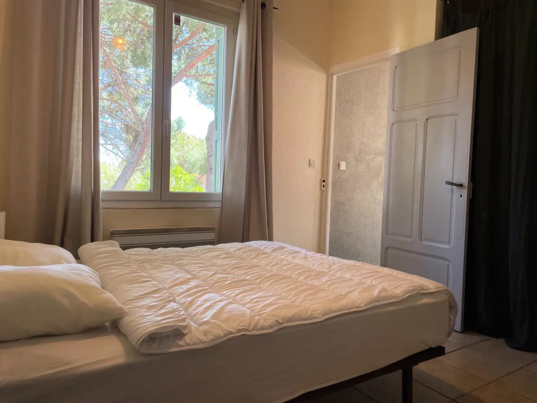 Location de Vacances Argelès-sur-Mer 479