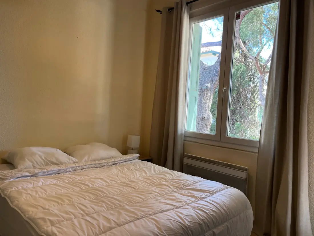 Location de Vacances Argelès-sur-Mer 479