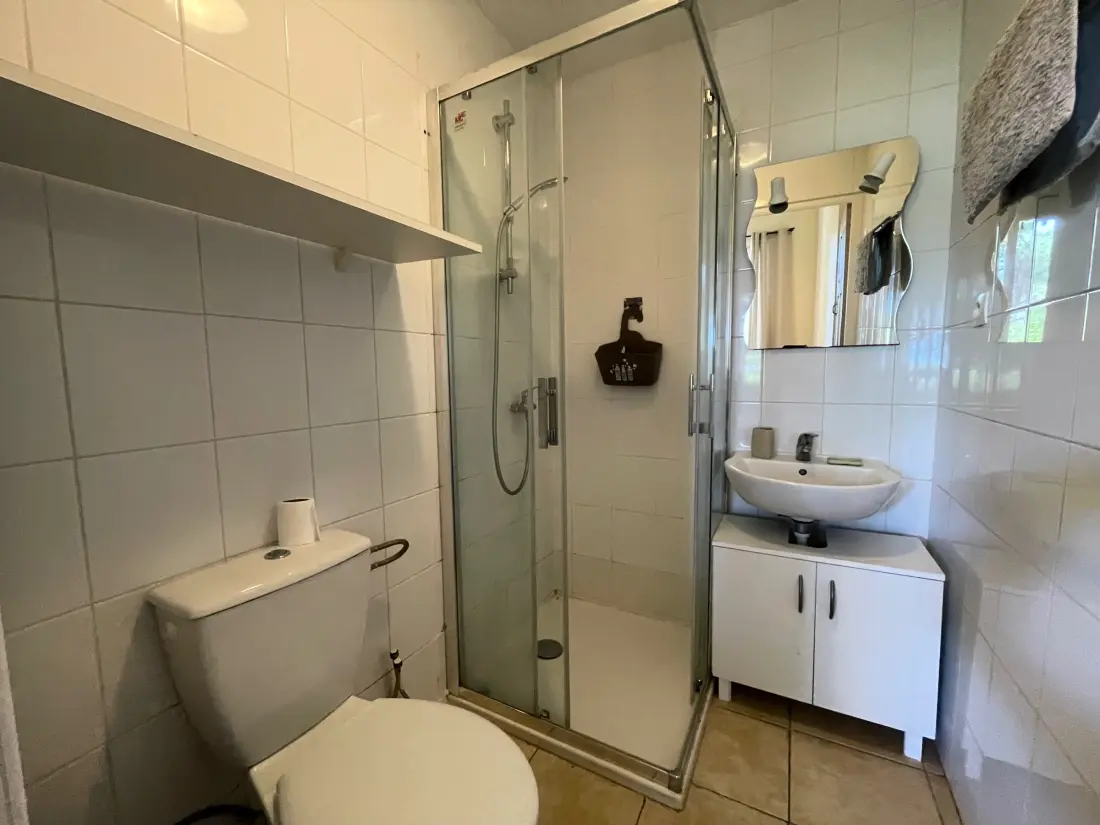 Location de Vacances Argelès-sur-Mer 479