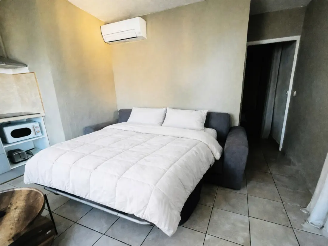 Location de Vacances Argelès-sur-Mer 479