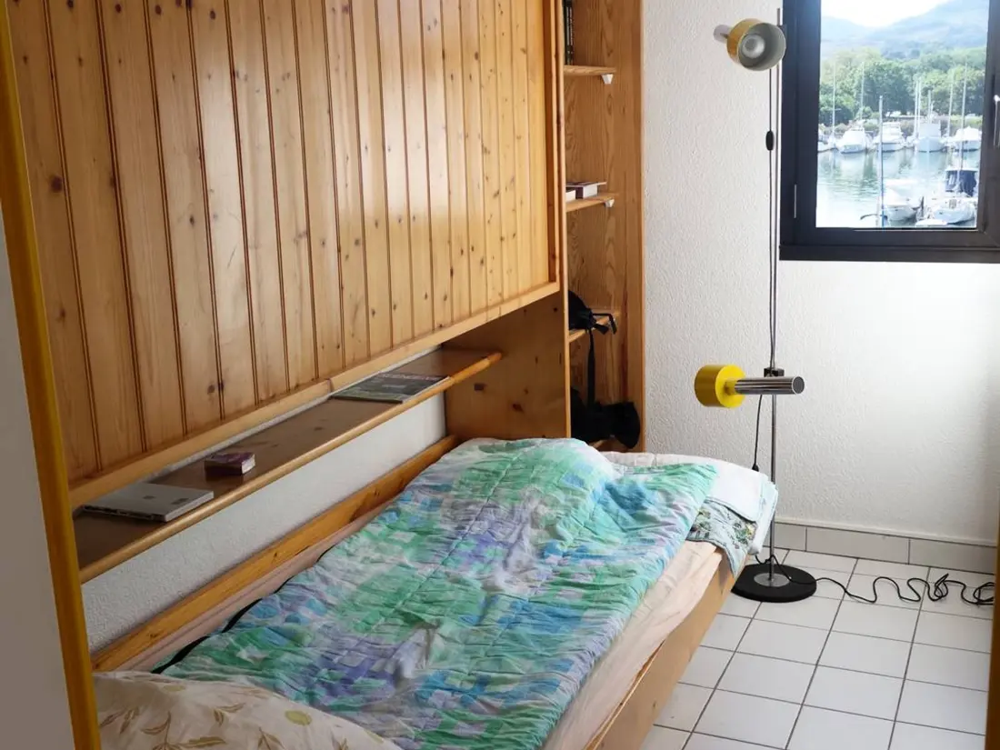 Location de Vacances Argelès-sur-Mer 48