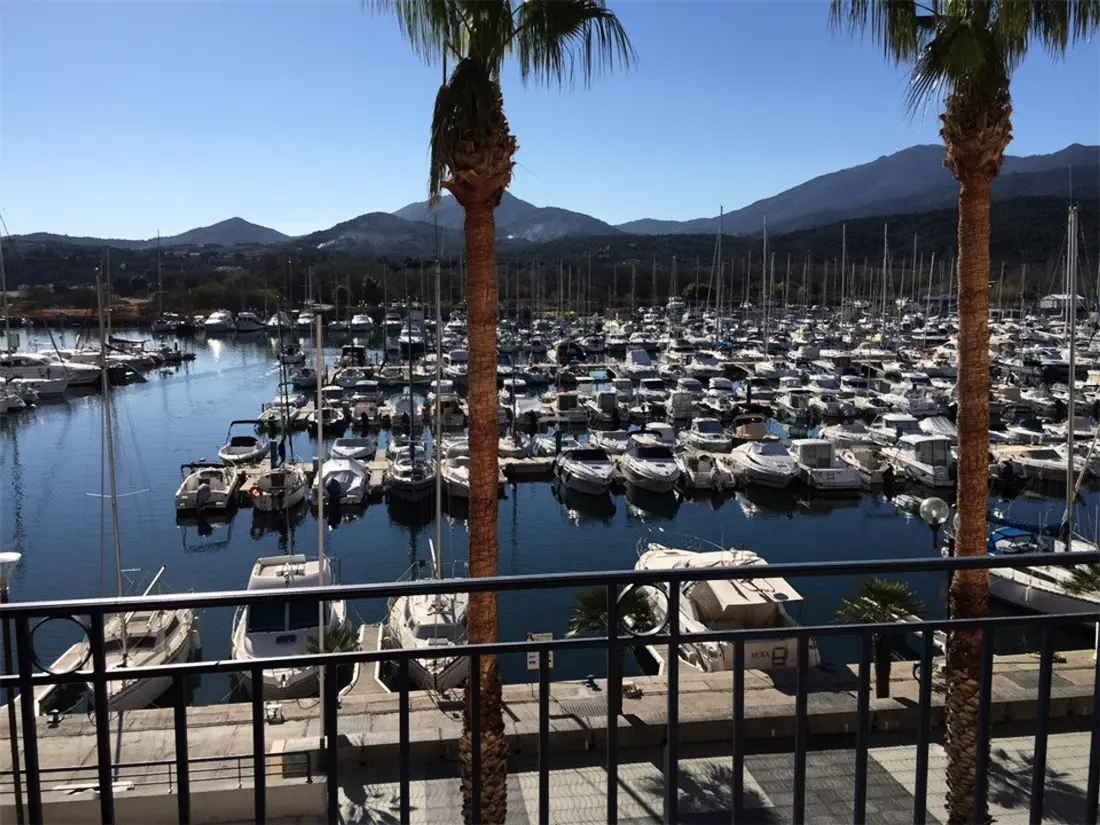 Location de Vacances Argelès-sur-Mer 48