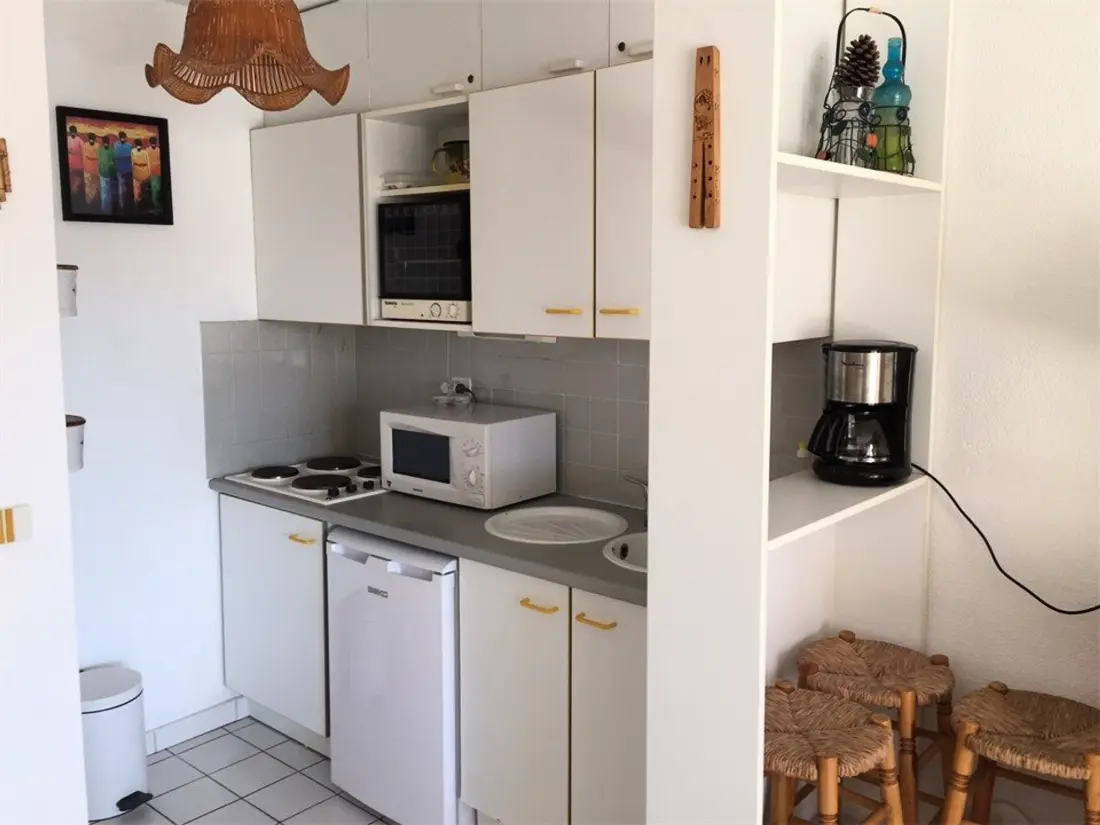 Location de Vacances Argelès-sur-Mer 48